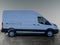 2027 Ford Transit-350 Base