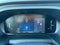 2027 Ford Transit-350 Base