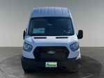 2027 Ford Transit-350 Base