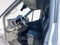2027 Ford Transit-350 Base