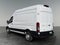 2027 Ford Transit-350 Base