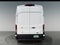 2027 Ford Transit-350 Base