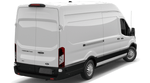 2026 Ford Transit-350 Base INTRANSIT