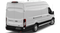 2026 Ford Transit-350 Base INTRANSIT