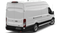 2027 Ford Transit-350 Base INTRANSIT