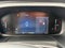 2027 Ford Transit-350 Base