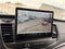 2027 Ford Transit-350 Base