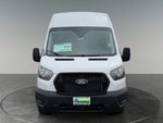 2027 Ford Transit-350 Base