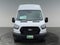 2027 Ford Transit-350 Base