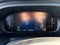 2027 Ford Transit-350 Base