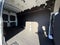 2027 Ford Transit-350 Base