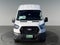 2027 Ford Transit-350 Base