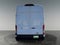 2027 Ford Transit-350 Base
