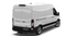 2026 Ford Transit-350 Base INTRANSIT