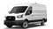 2027 Ford Transit-350 Base