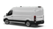 2027 Ford Transit-350 Base