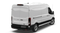 2027 Ford Transit-350 Base