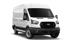 2027 Ford Transit-350 Base