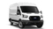 2027 Ford Transit-350 Base