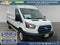 2026 Ford E-Transit-350 Base