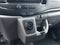 2026 Ford E-Transit-350 Base