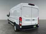 2026 Ford E-Transit-350 Base