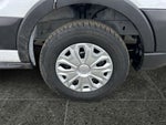 2026 Ford E-Transit-350 Base