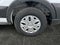 2026 Ford E-Transit-350 Base