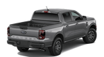 2026 Ford Ranger XLT INTRANSIT