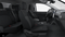 2026 Ford Ranger XLT INTRANSIT