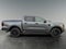 2026 Ford Ranger XLT INTRANSIT