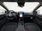 2026 Ford Ranger XLT INTRANSIT