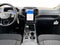 2026 Ford Ranger XLT INTRANSIT