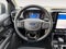 2026 Ford Ranger XLT INTRANSIT