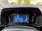 2026 Ford Ranger XLT INTRANSIT