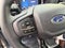 2026 Ford Ranger XLT INTRANSIT