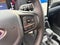 2026 Ford Ranger XLT INTRANSIT