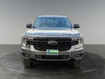 2026 Ford Ranger XLT INTRANSIT