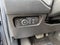 2026 Ford Ranger XLT INTRANSIT