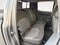 2026 Ford Ranger XLT INTRANSIT
