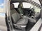 2026 Ford Ranger XLT INTRANSIT