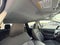 2026 Ford Ranger XLT INTRANSIT