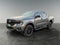 2026 Ford Ranger XLT INTRANSIT
