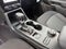 2026 Ford Ranger XLT INTRANSIT