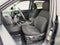 2026 Ford Ranger XLT INTRANSIT