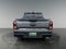 2026 Ford Ranger XLT INTRANSIT