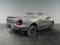 2026 Ford Ranger XLT INTRANSIT