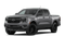 2026 Ford Ranger XLT INTRANSIT