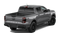 2026 Ford Ranger XLT INTRANSIT