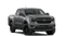 2026 Ford Ranger XLT INTRANSIT